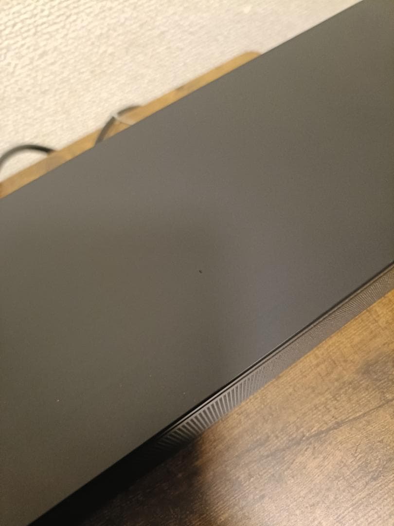 Bose TV Speaker 431974 スピーカー Bluetooth