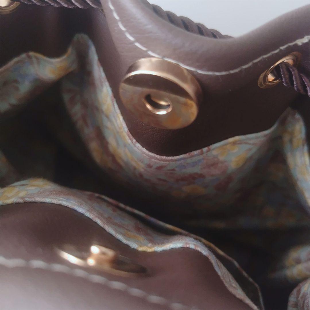 琉々茶　2点おまとめ