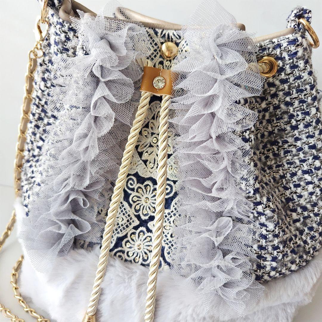 琉々茶　2点おまとめ