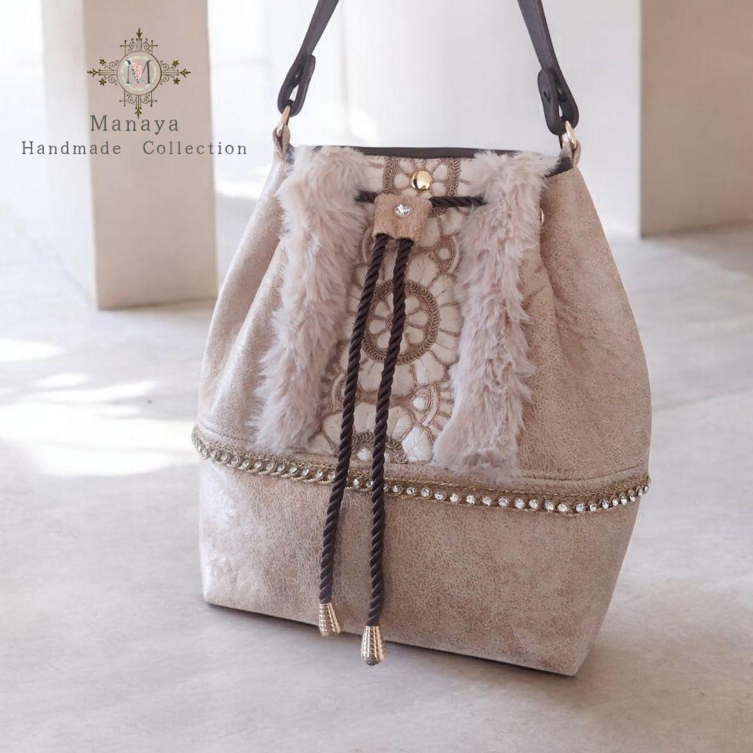 琉々茶　2点おまとめ