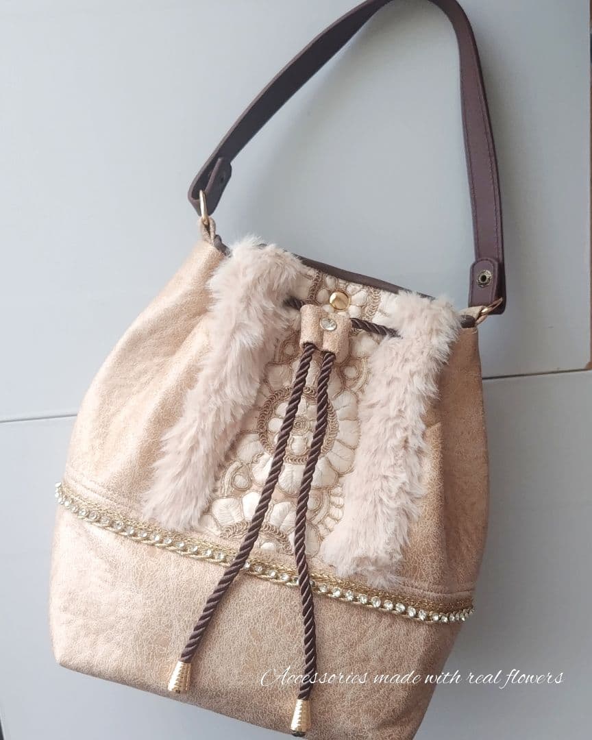 琉々茶　2点おまとめ