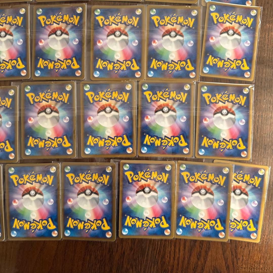 ポケモンカード ポケカ まとめ売り