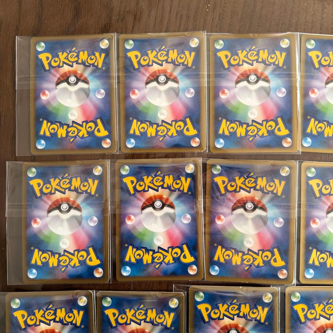 ポケモンカード ポケカ まとめ売り