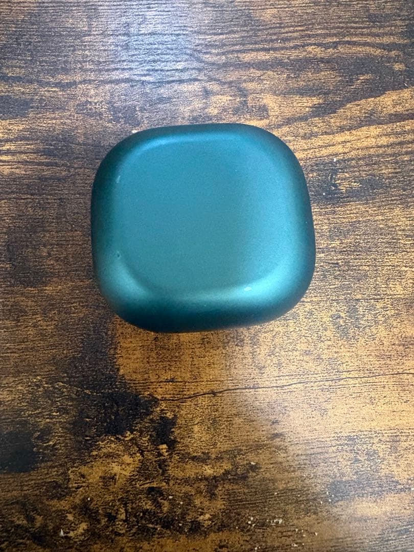 イヤホン Soundcore Liberty 4 Pro