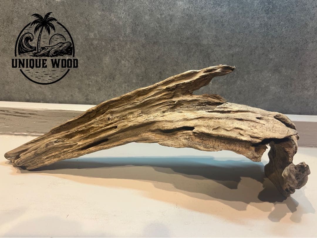 POCOS 　天然流木【17】 【53】【131】