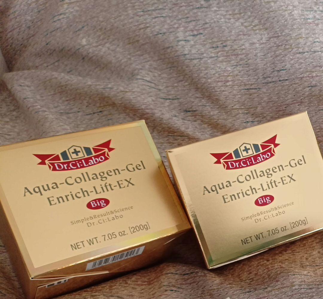 ドクターシーラボ