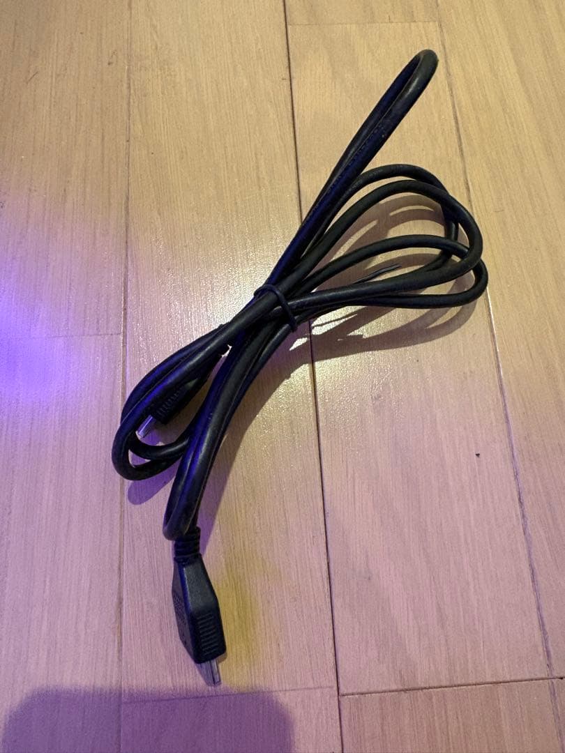 その他 Wizard kaiser