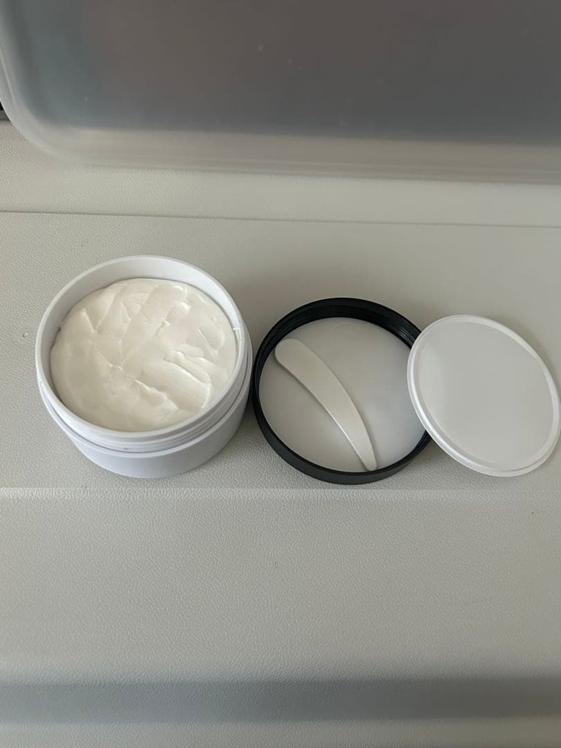 ディプティック　ボディバーム　フルールドゥポー200mL