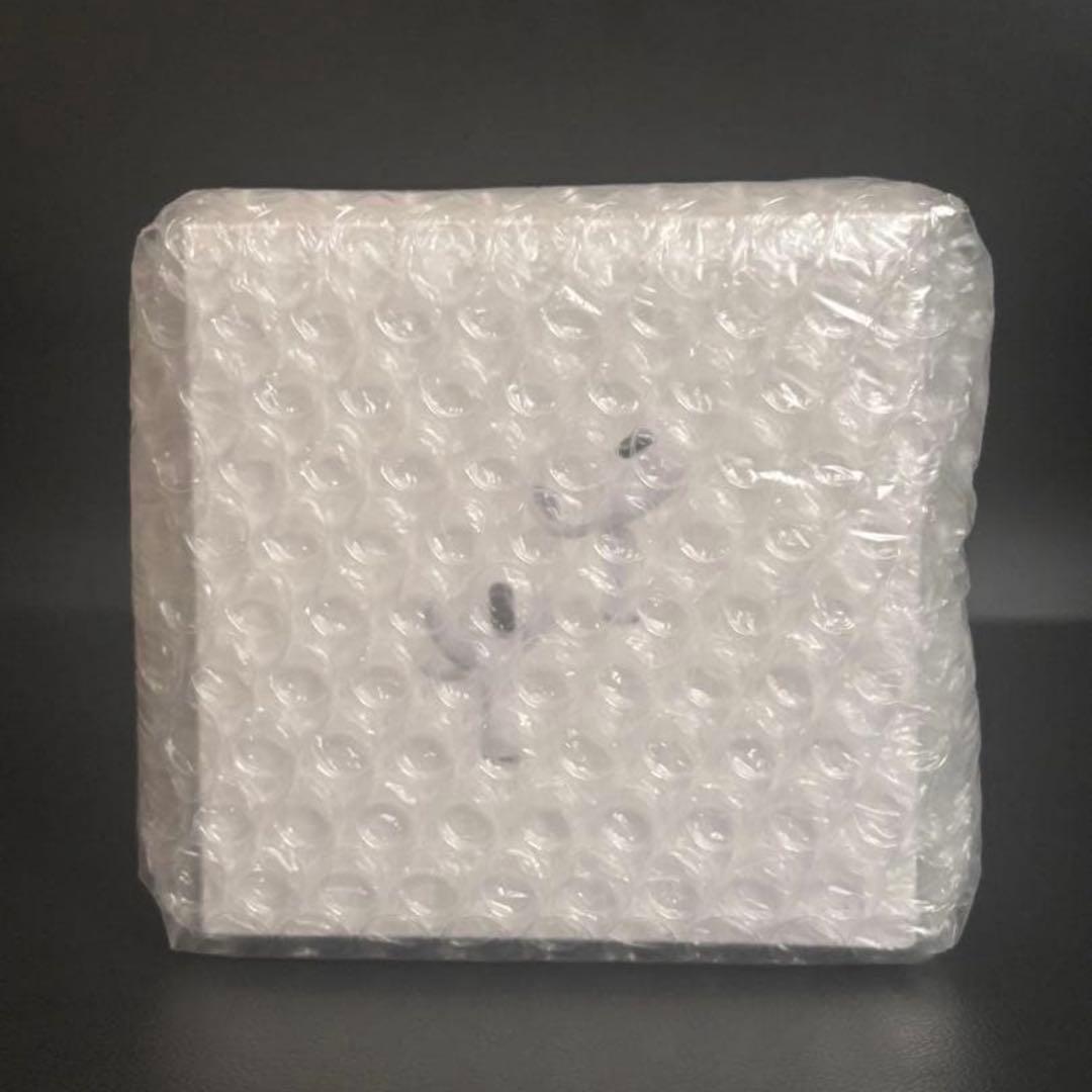 【新品・未開封】Apple AirPods Pro 第2世代 MTJV3J/A