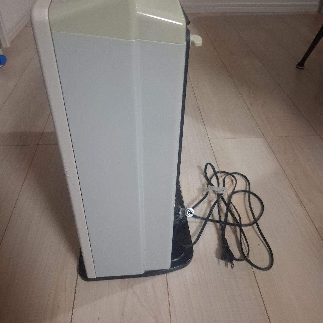 ホース付き3m RinnaiSRC-362E 12A13A用都市ガスガスストーブ