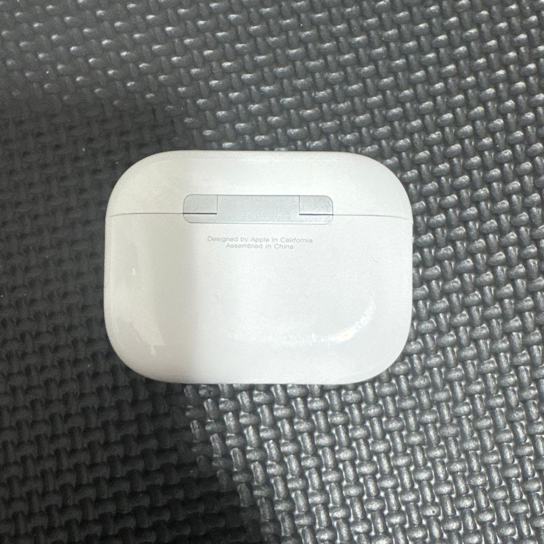 AirPods プロ 3ホワイト
