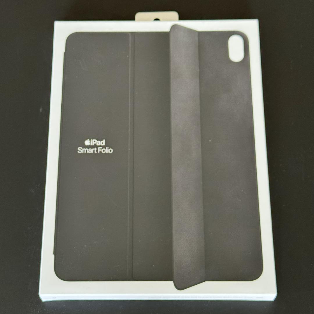 iPad Air 第4世代 Wi-Fi+Cellular 64GB SIMフリー