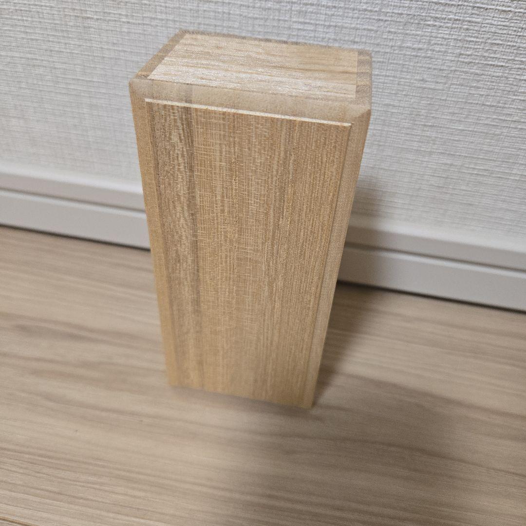 ロイヤルブラックラ　60年　ウイスキー　ミニチュアボトル