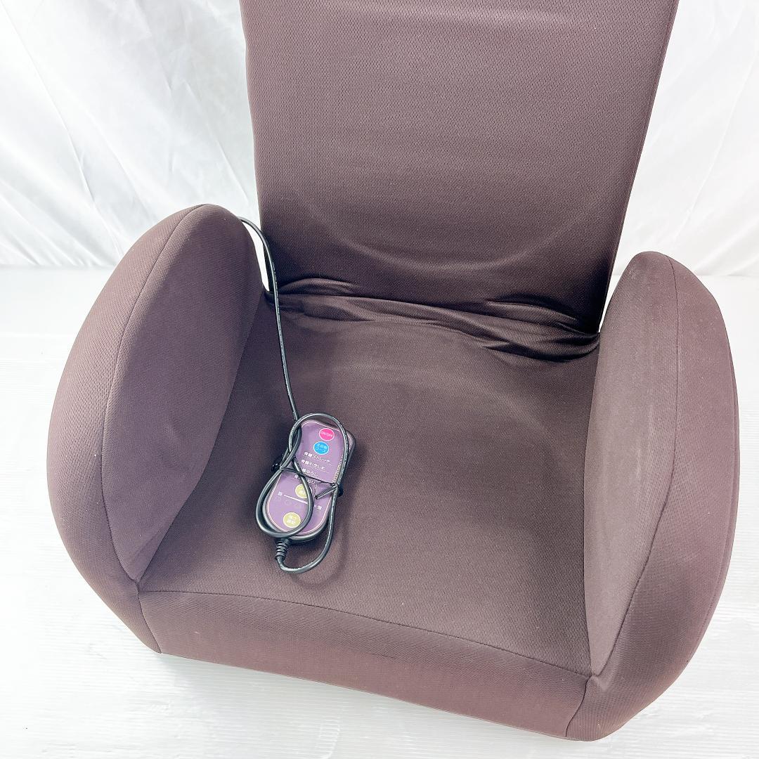 芦屋美整体 骨盤 シェイプエアープレミアム CY-1154-111