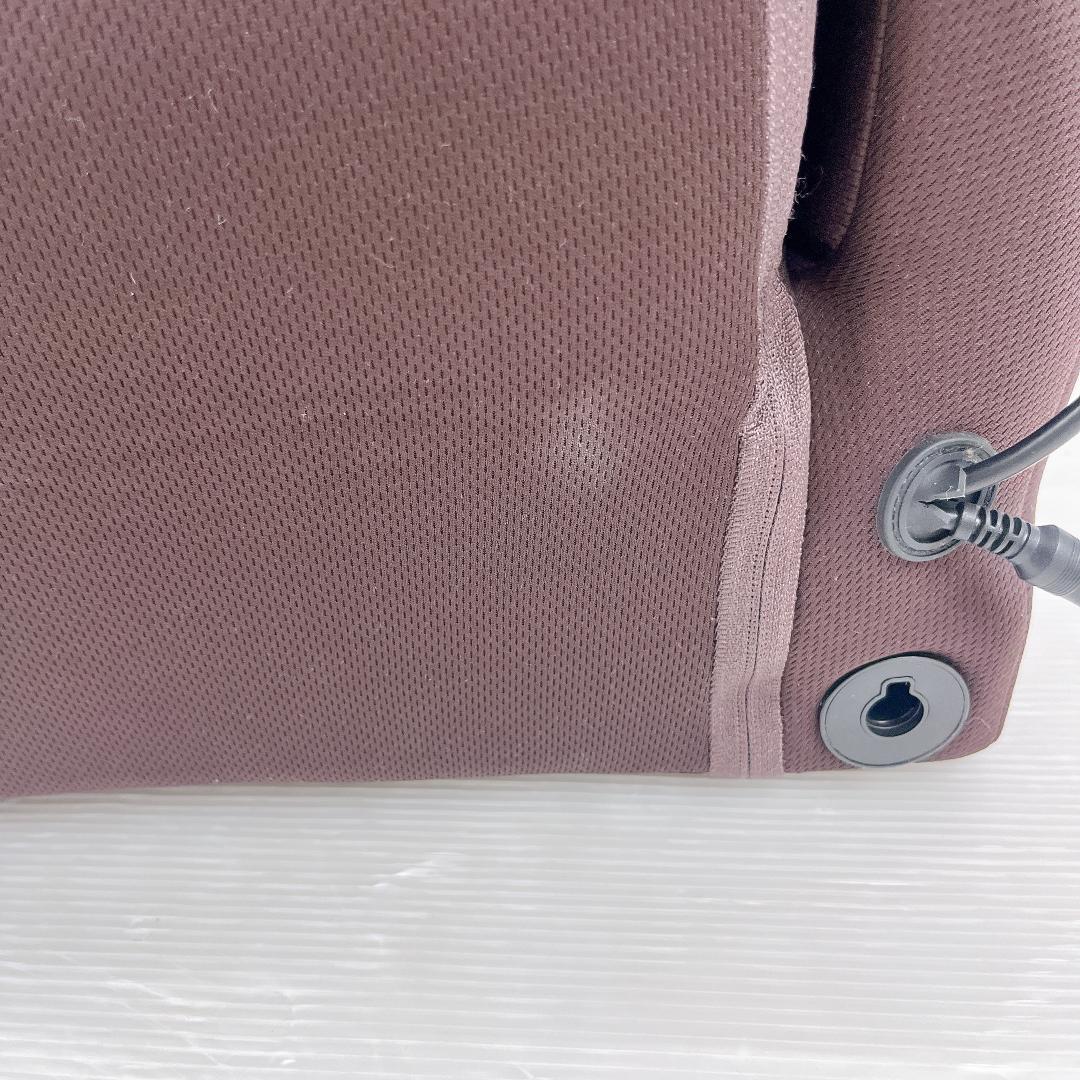 芦屋美整体 骨盤 シェイプエアープレミアム CY-1154-111