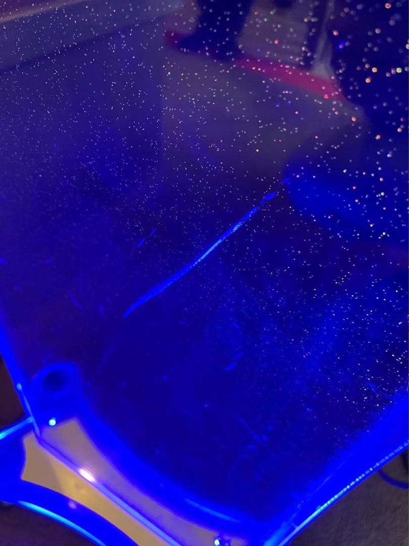 キャビテーション業務用 キャビリポ