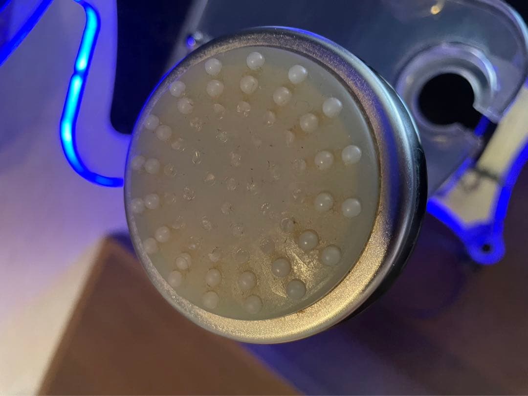 キャビテーション業務用 キャビリポ