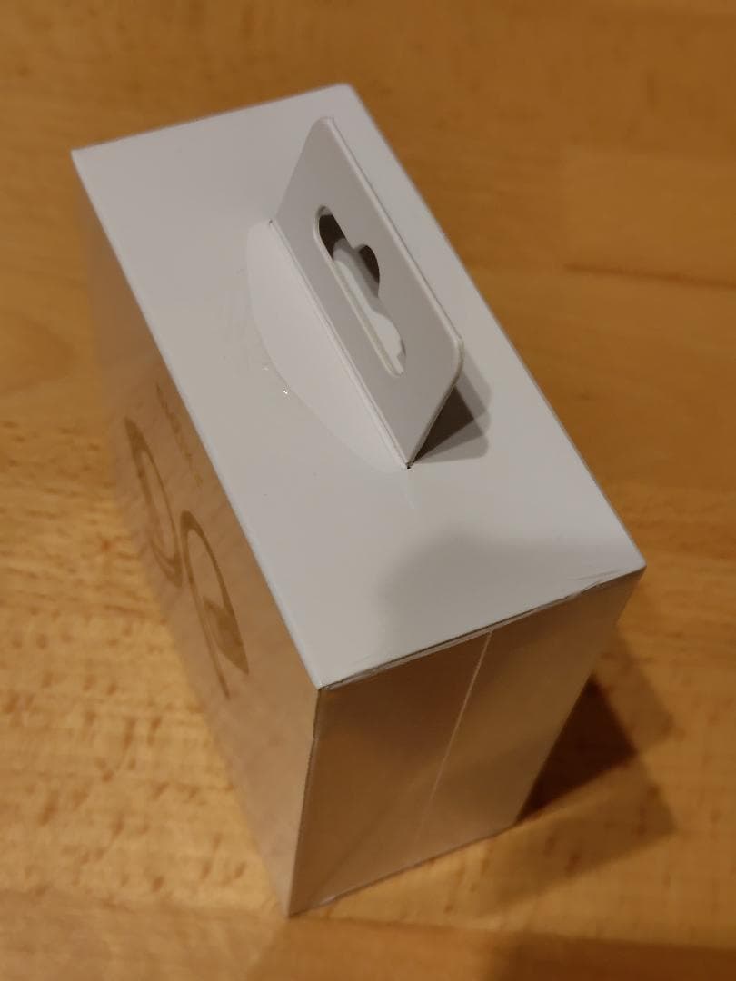 新品 未開封 Shokz openfit air BLACK