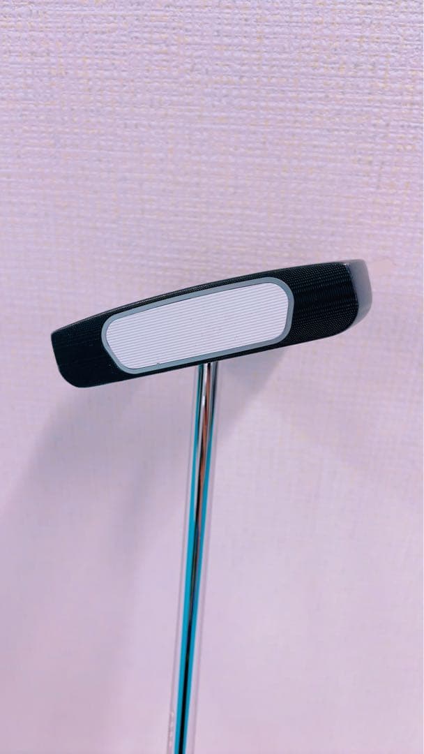 ◯◯‼️オデッセイ Ai-ONE Square