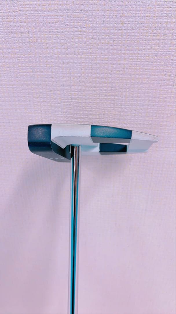 ◯◯‼️オデッセイ Ai-ONE Square