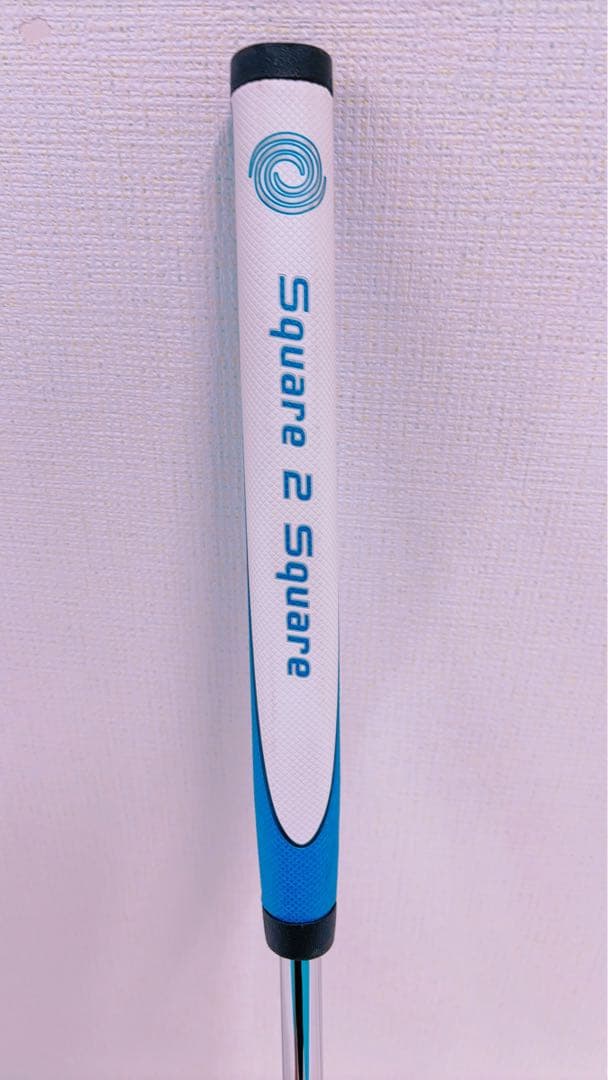 ◯◯‼️オデッセイ Ai-ONE Square