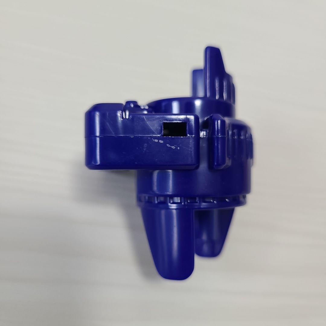 ベイブレード ドラグーンＧＴ