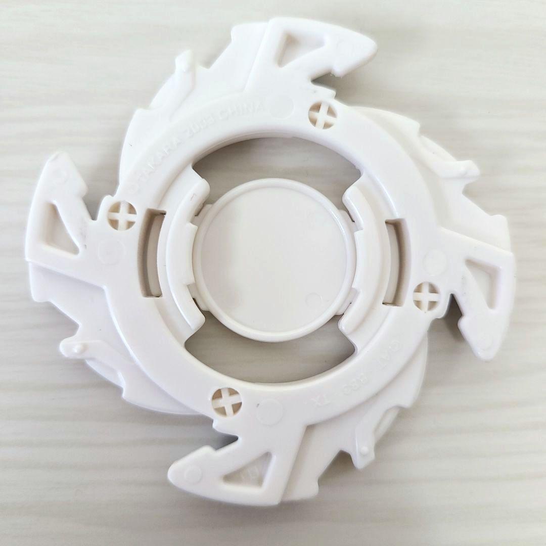 ベイブレード ドラグーンＧＴ