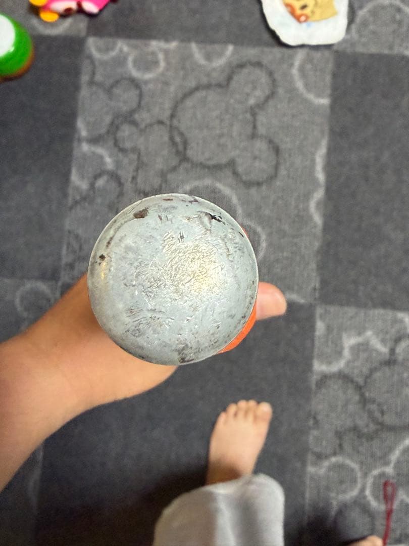 snapon スナップオン　36インチ　プライバー