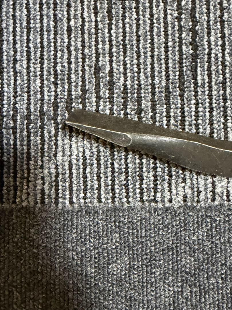 snapon スナップオン　36インチ　プライバー