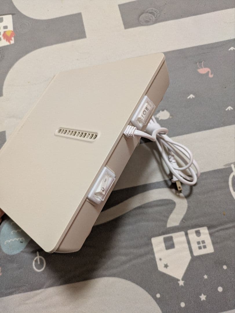 THANKO のれせん2 noresen II