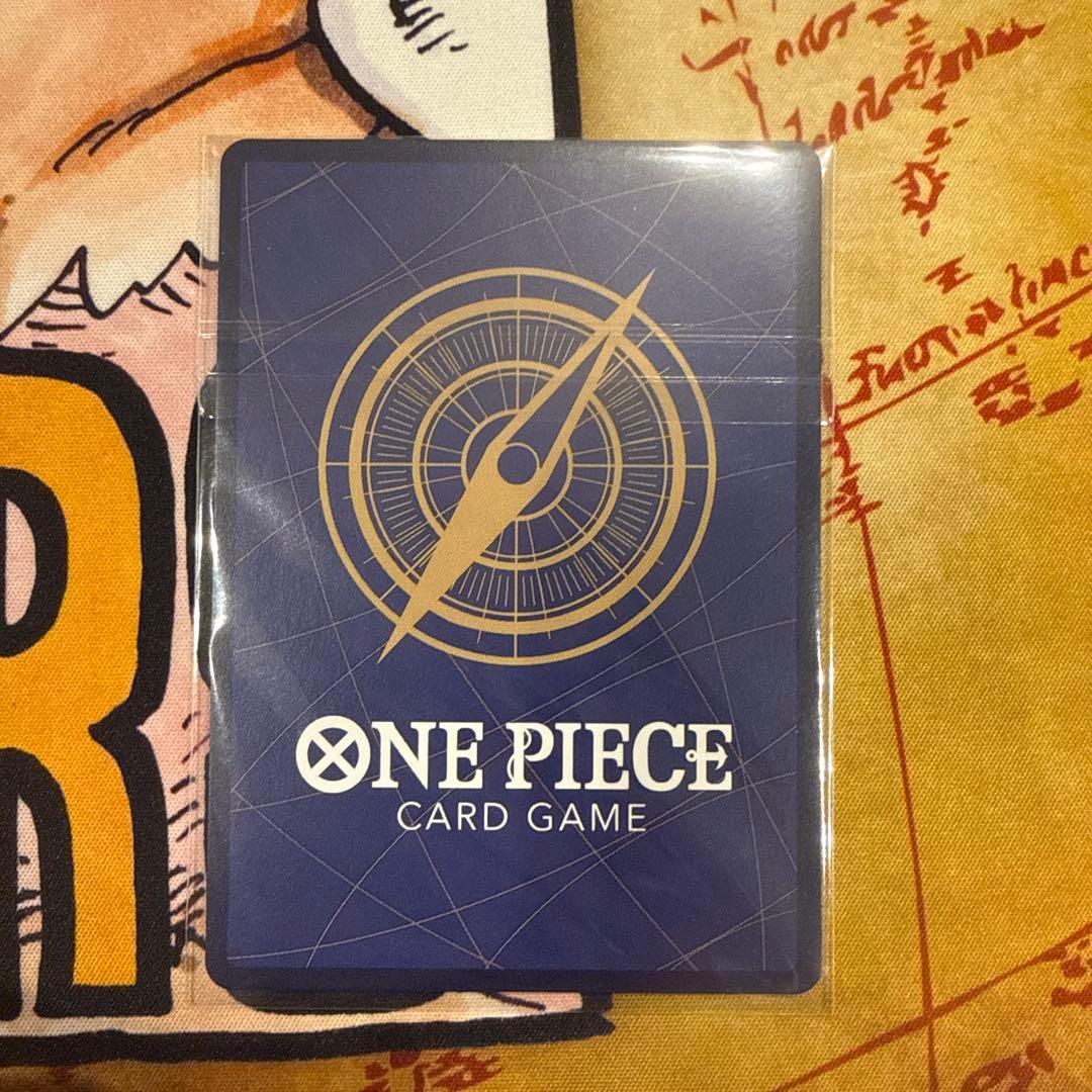 ヤマト　フラッグシップバトル　未開封