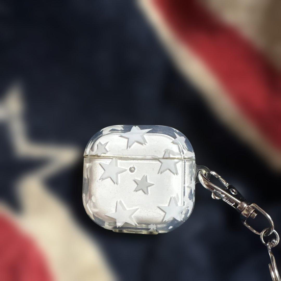 AirPods4 ノイズキャンセル付