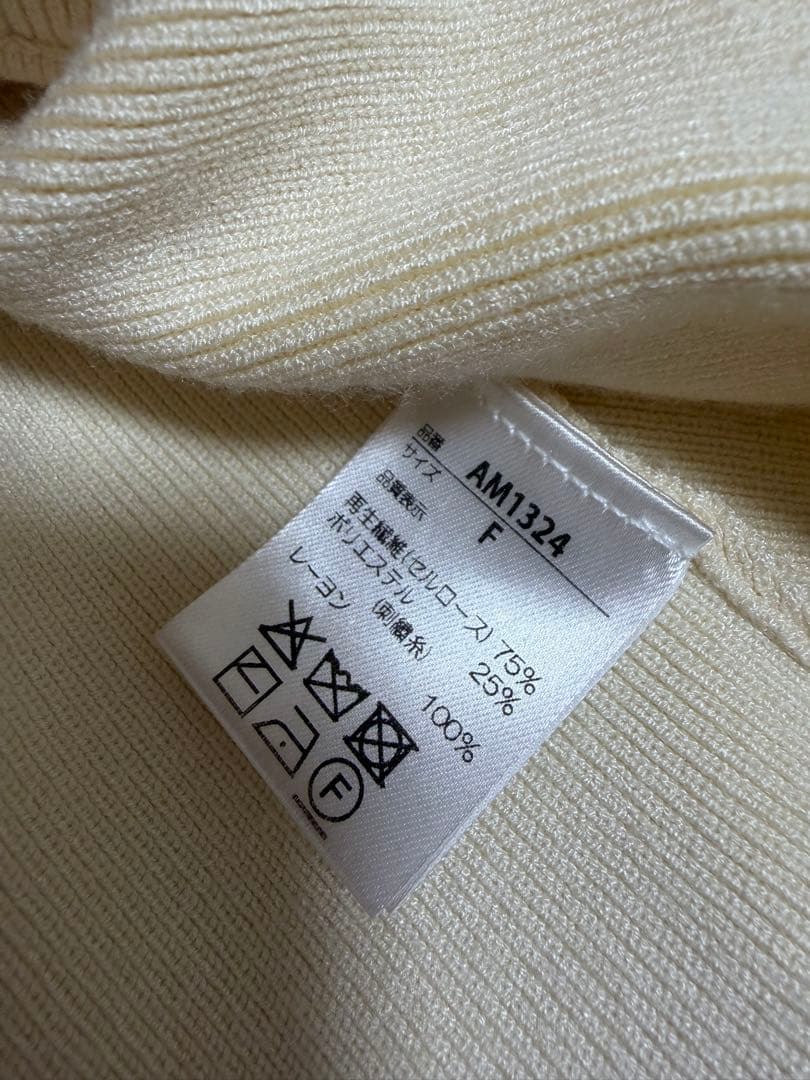 ワンピース andmary andmary karen check mini dress