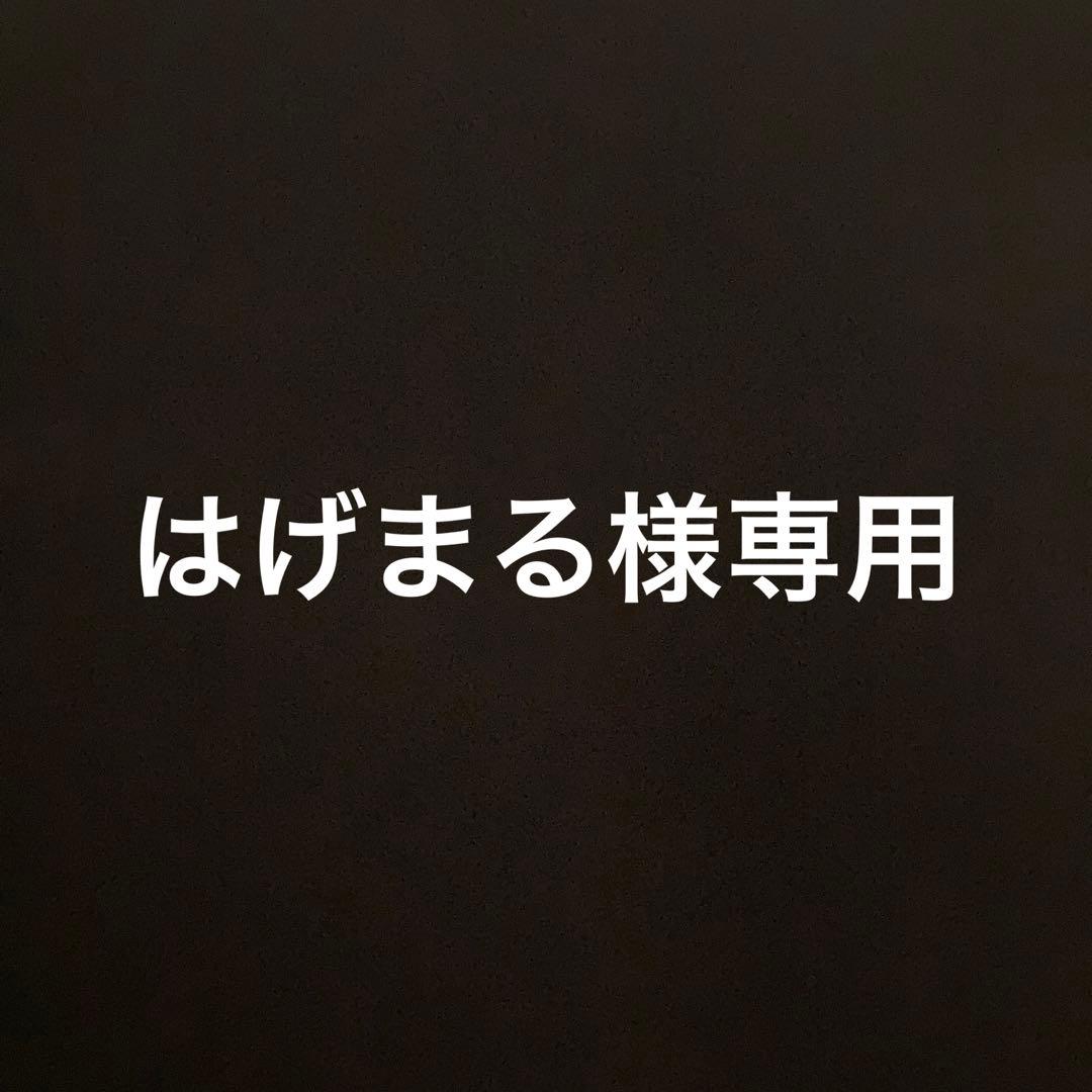 ①③⑤⑥⑦スマートフォン　AQUOS sense6 64GB 5台セット