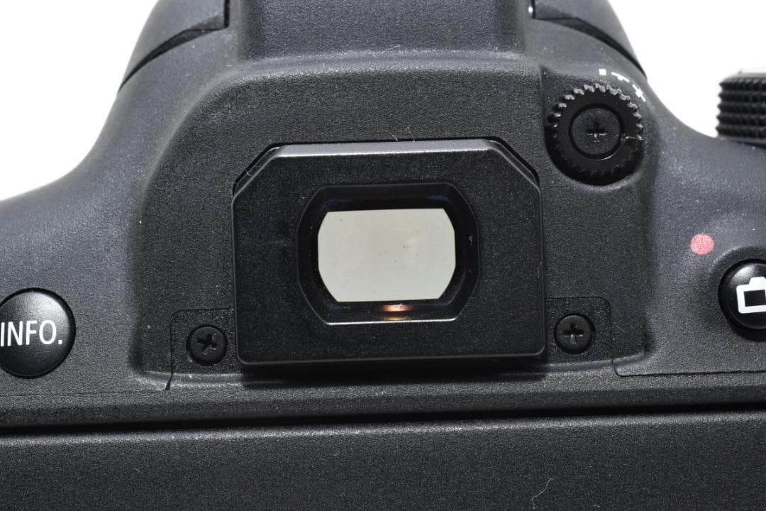 ❤Canon Kiss X8i❤Wi-Fi転送❤超望遠レンズ❤美品❤推し活もOK