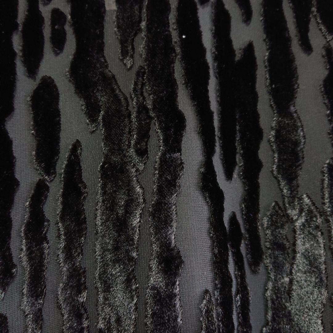 やす様おまとめ専用 ❨新品❩ LOKITHO ロキト ワンピース