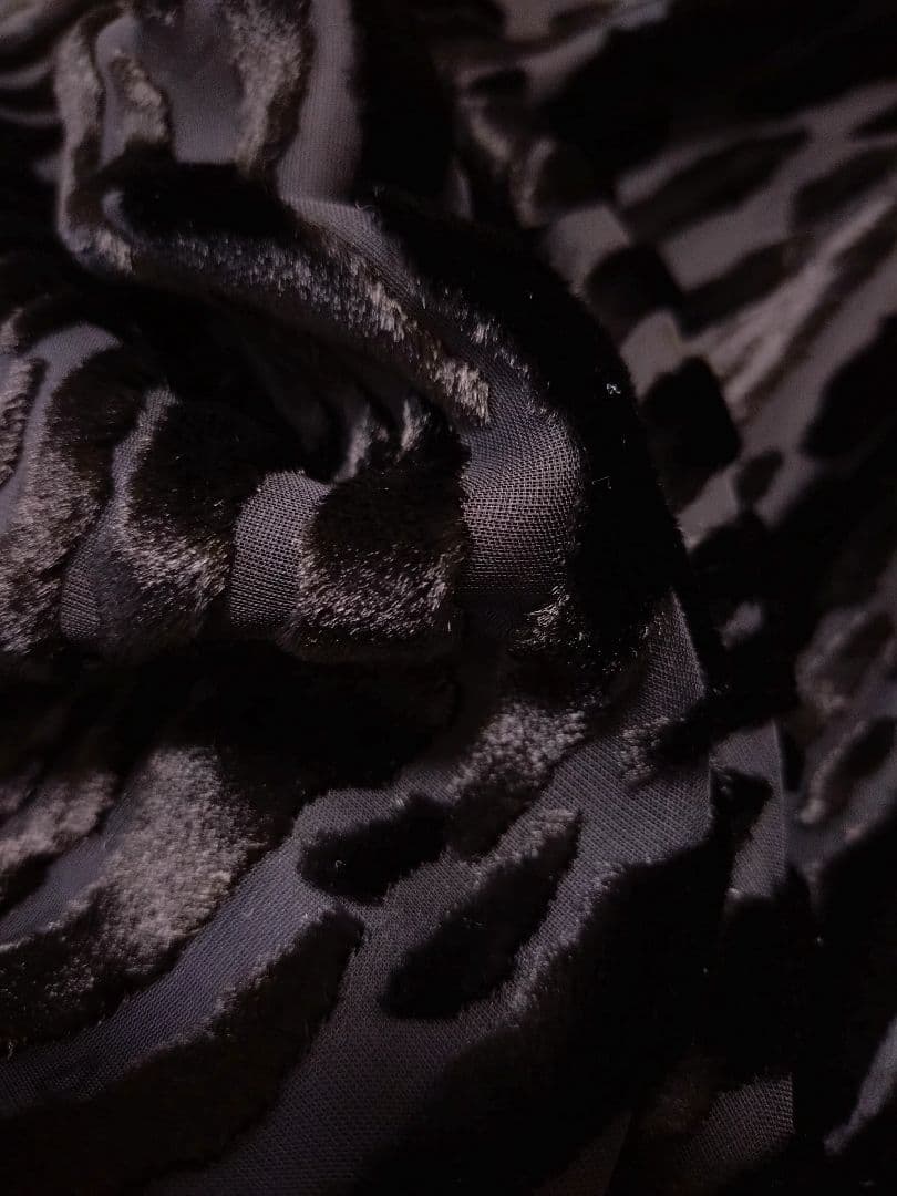 やす様おまとめ専用 ❨新品❩ LOKITHO ロキト ワンピース