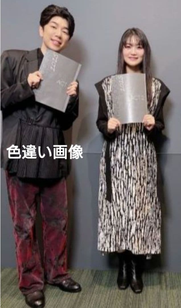 やす様おまとめ専用 ❨新品❩ LOKITHO ロキト ワンピース