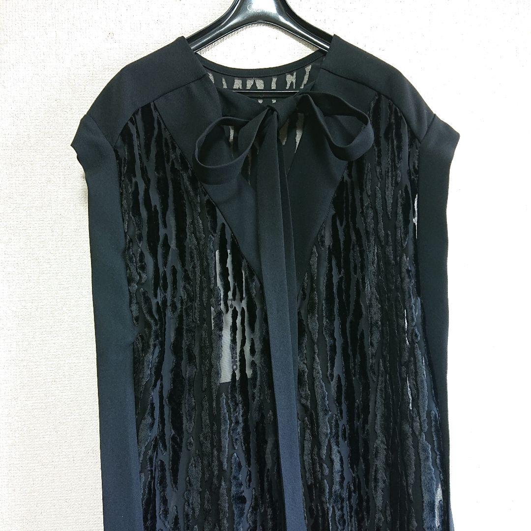 やす様おまとめ専用 ❨新品❩ LOKITHO ロキト ワンピース