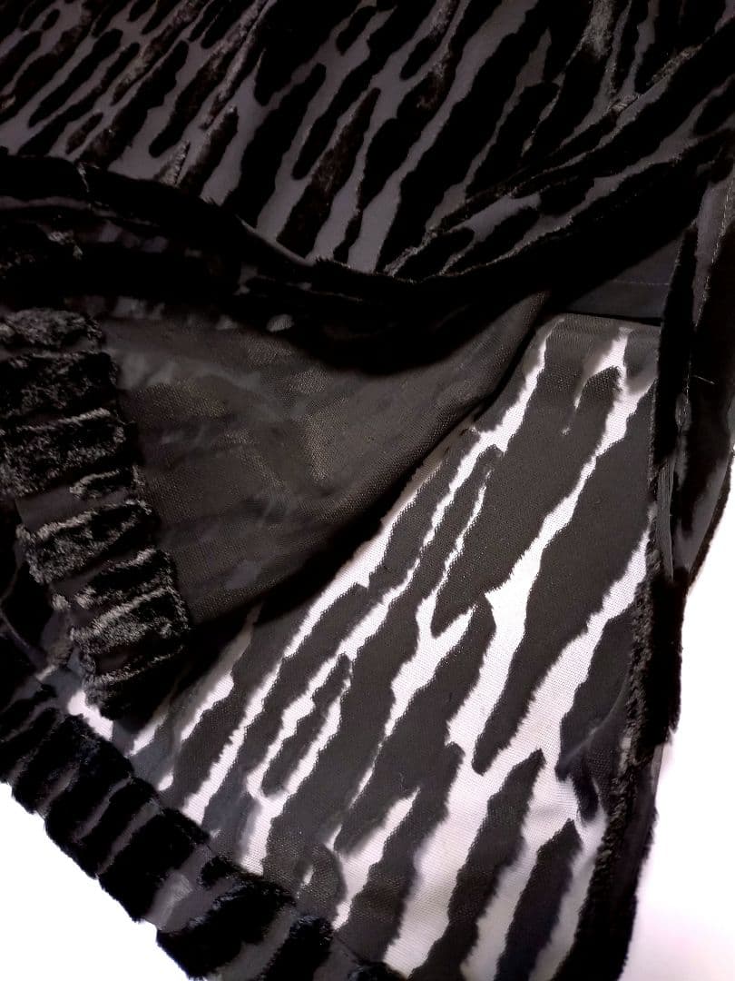 やす様おまとめ専用 ❨新品❩ LOKITHO ロキト ワンピース