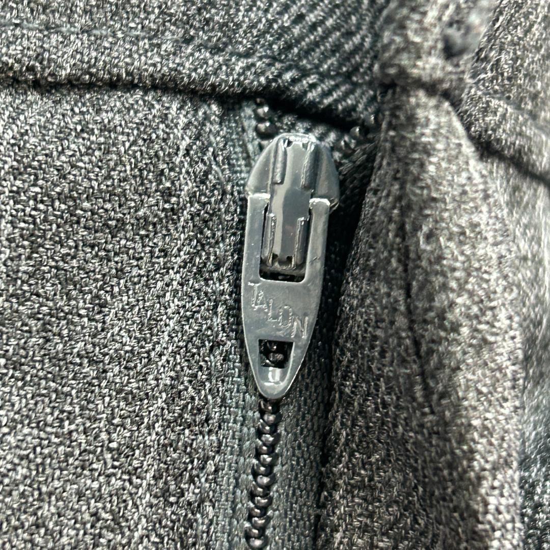 と*ん様 80s〜　リーバイス　ACTION SLACKS　スラックス　古着　グ