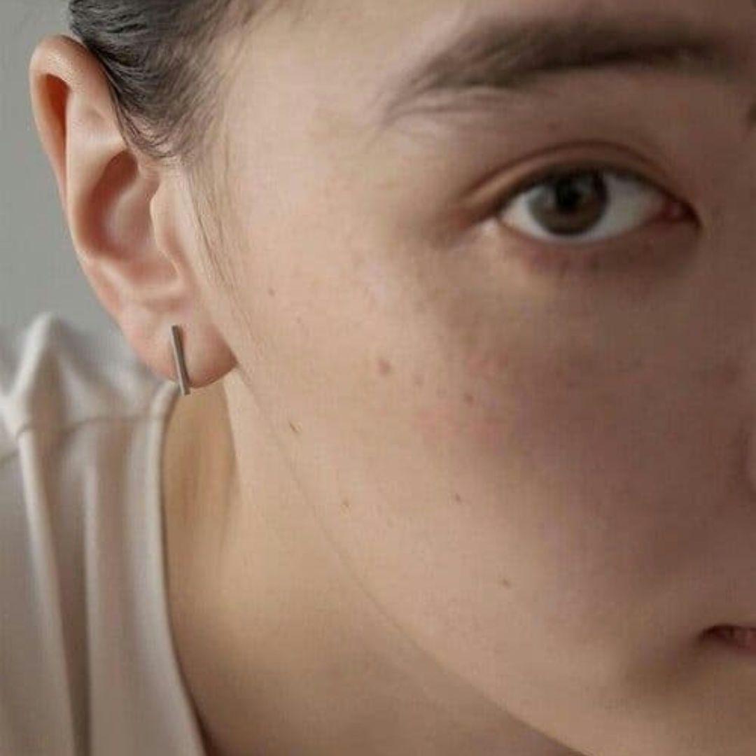 バー ピアス｜Jouete（ジュエッテ）