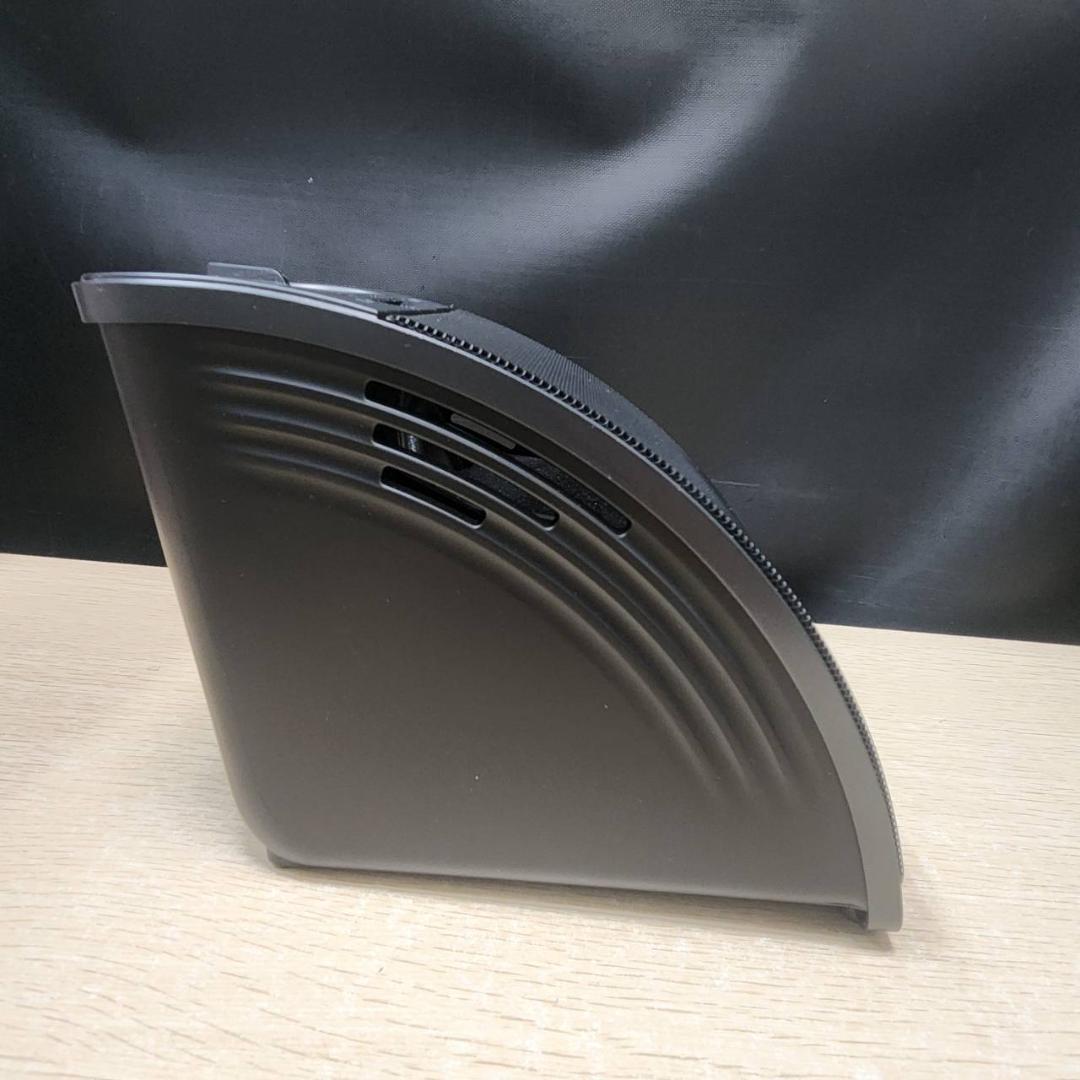 ★美品　ミライスピーカー ミニ　SF-MIRAIS7　サウンドファン