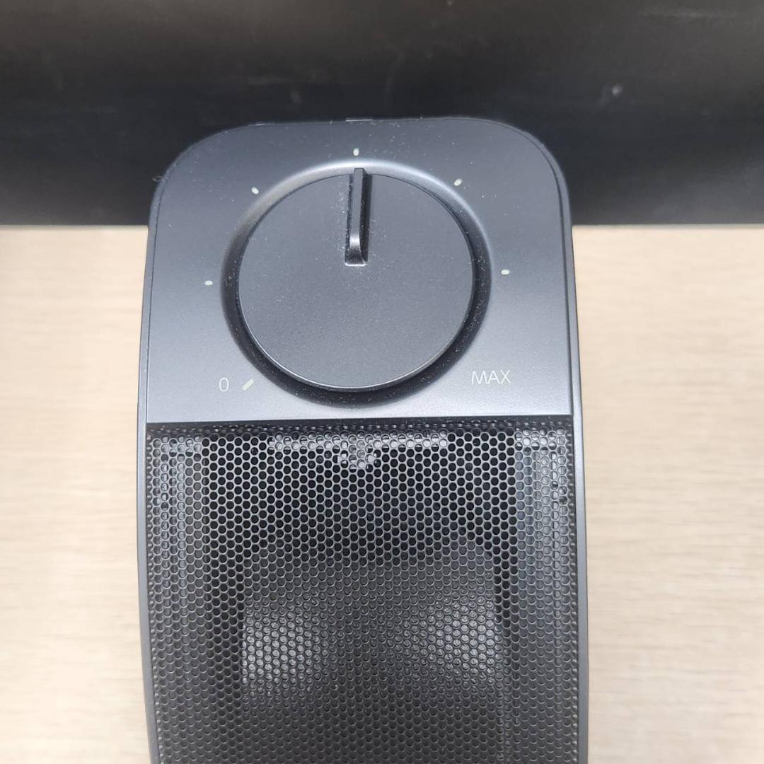 ★美品　ミライスピーカー ミニ　SF-MIRAIS7　サウンドファン