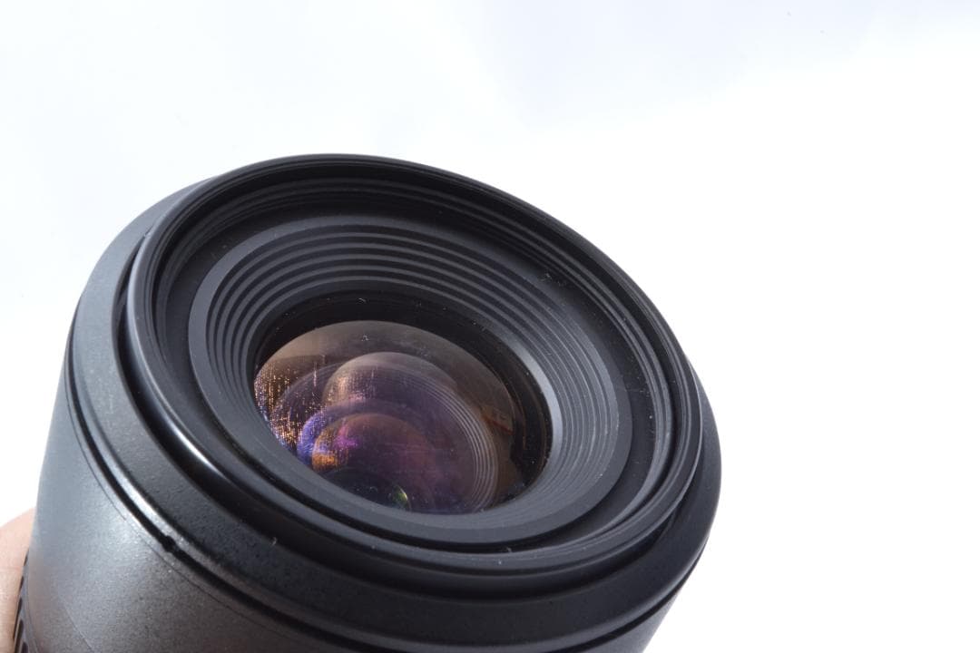 初期不良保証⭐Canon EOS 40D ⭐標準レンズ EF 35-70mm ⭐