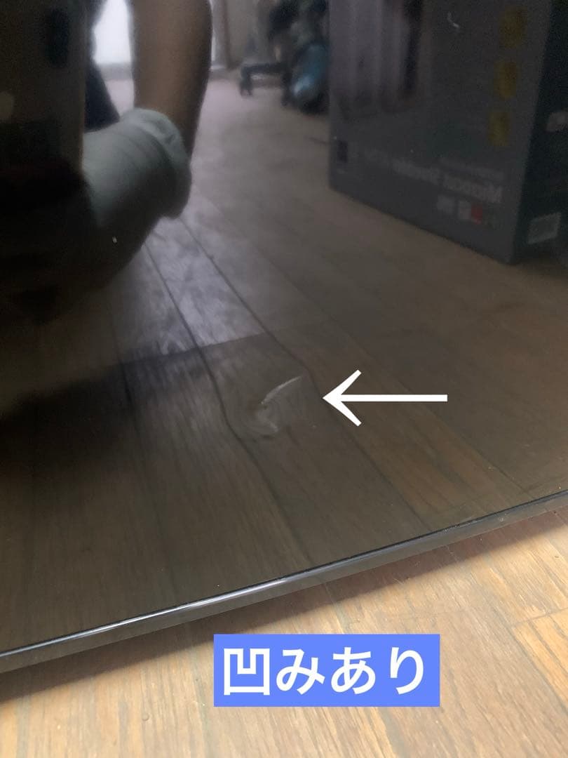 ★2023年製★アイリスオーヤマ　ノンフロン冷凍庫　60L　ブラック　黒　F30