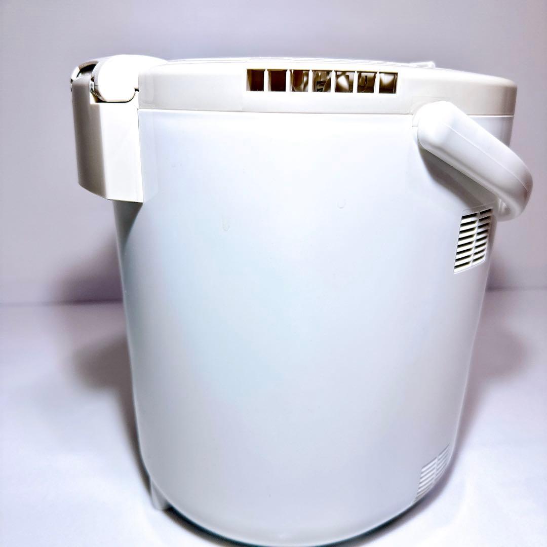 象印 スチーム式加湿器 EE-RL35 良品 除菌済み 即発送！