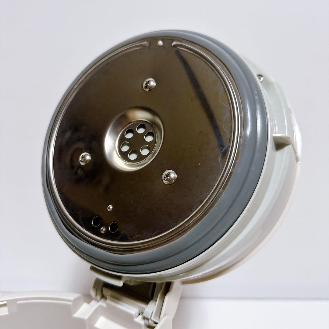 象印 スチーム式加湿器 EE-RL35 良品 除菌済み 即発送！