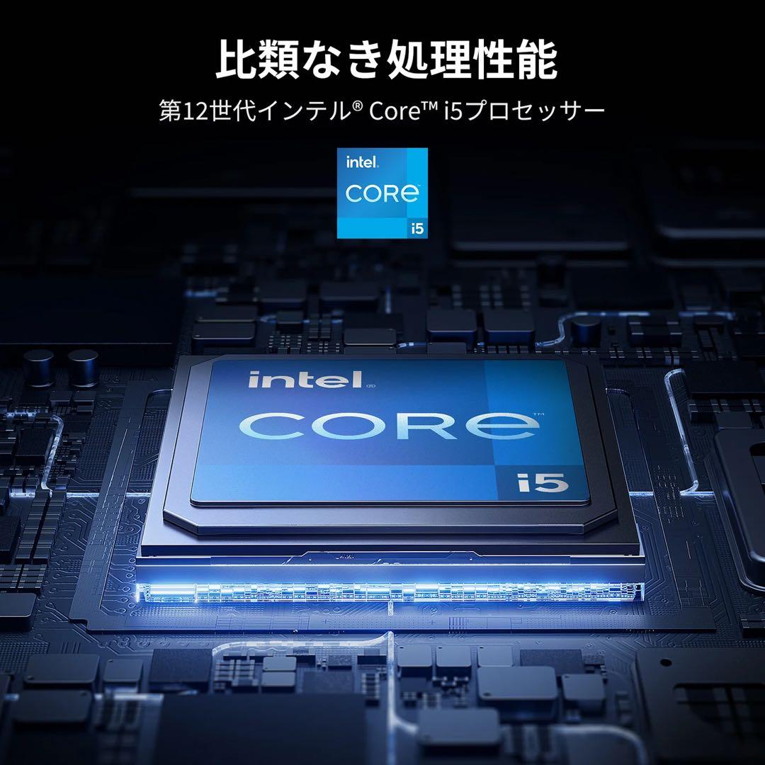 【新品未使用】UGREEN NASync DXP6800 Pro