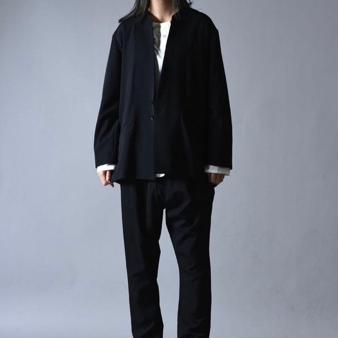 bishool セットアップ